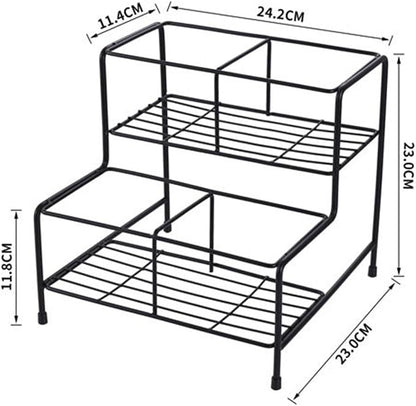 6 Grids