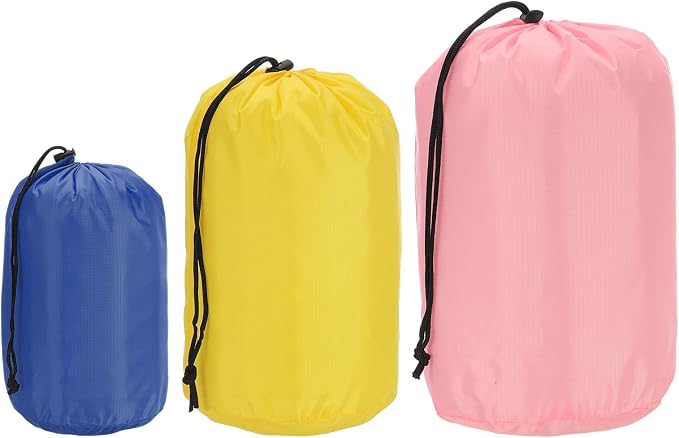 Navy Blue/Yellow/Pink