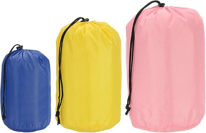Navy Blue/Yellow/Pink