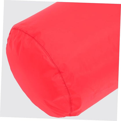 Redx2pcs