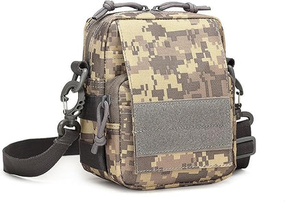 ACU
