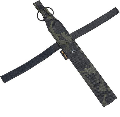 Multicam Black