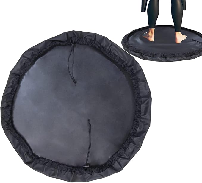 __DEFAULT__