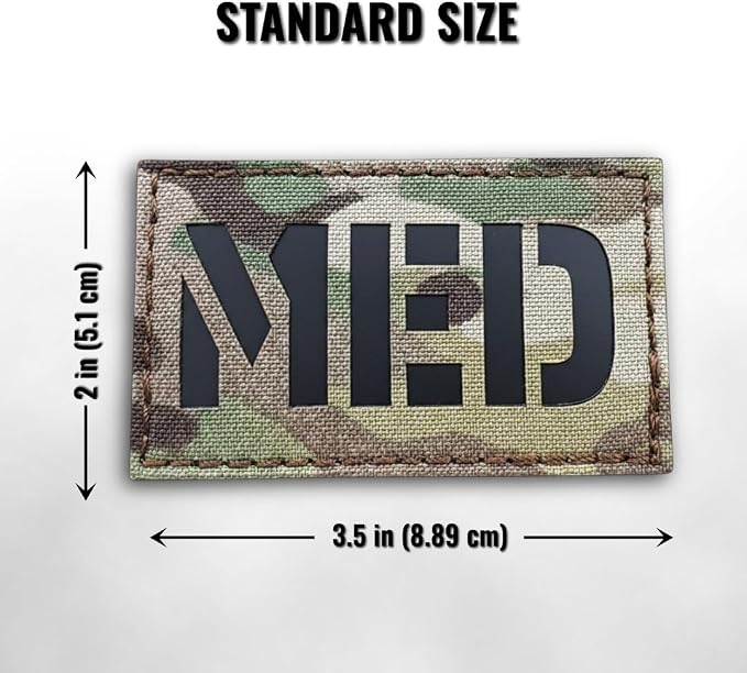 Multicam