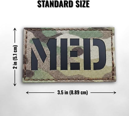 Multicam