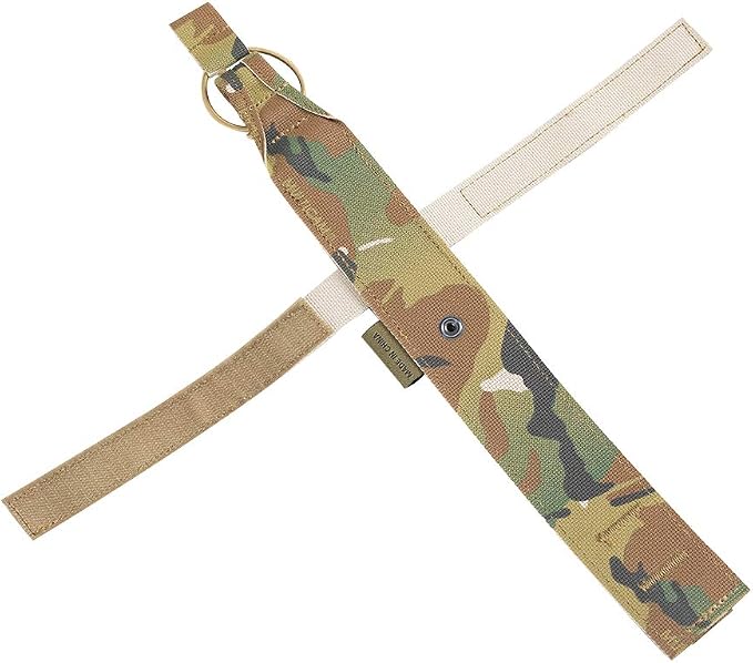 Multicam