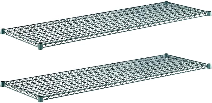 __DEFAULT__