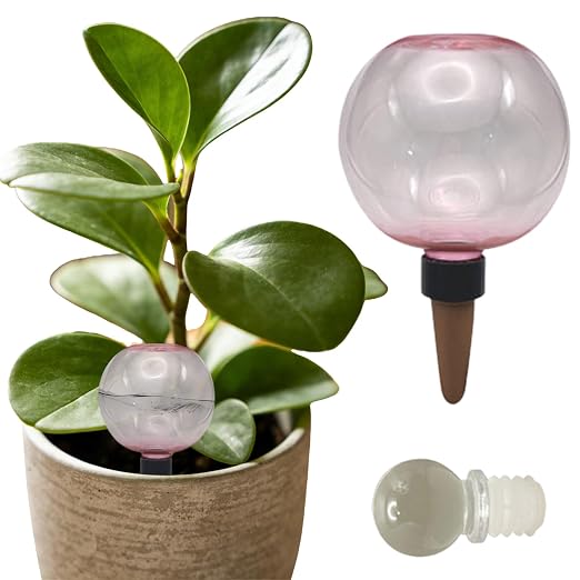 Pink 1pcs