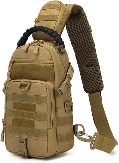 Tan