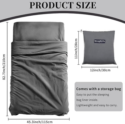 Silver Gray
