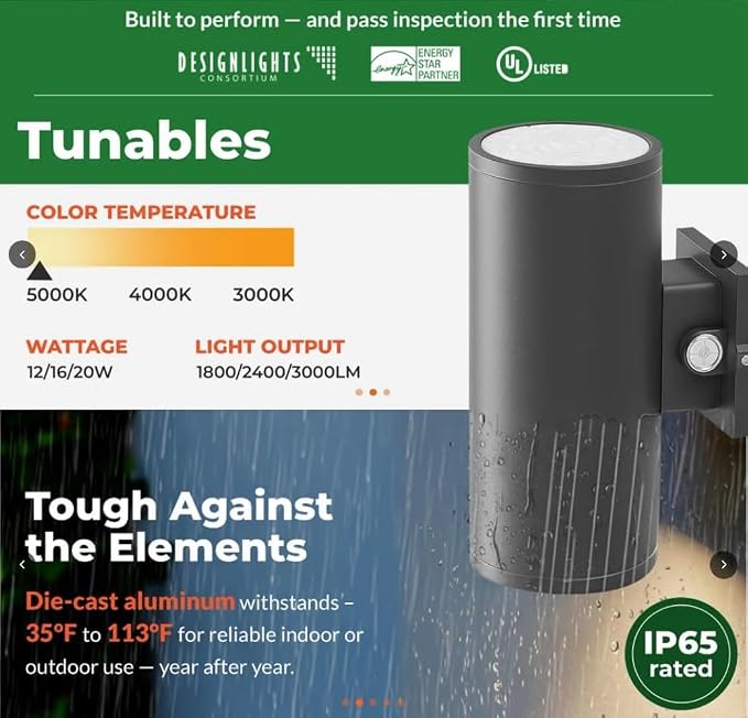 1 Pack