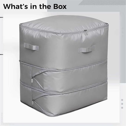 __DEFAULT__