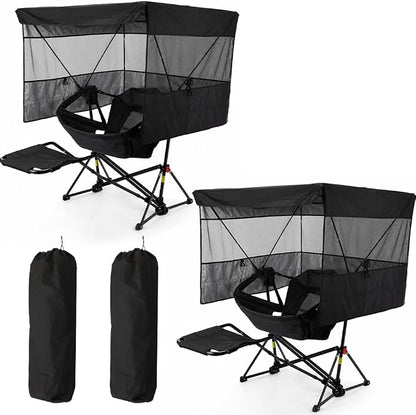 Canopy Shade 2 Pack