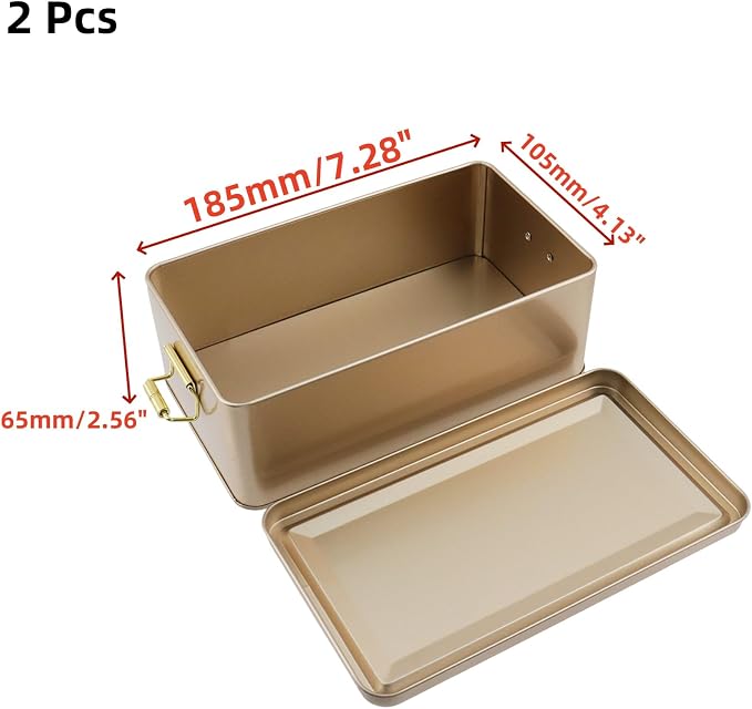 ×2.56\