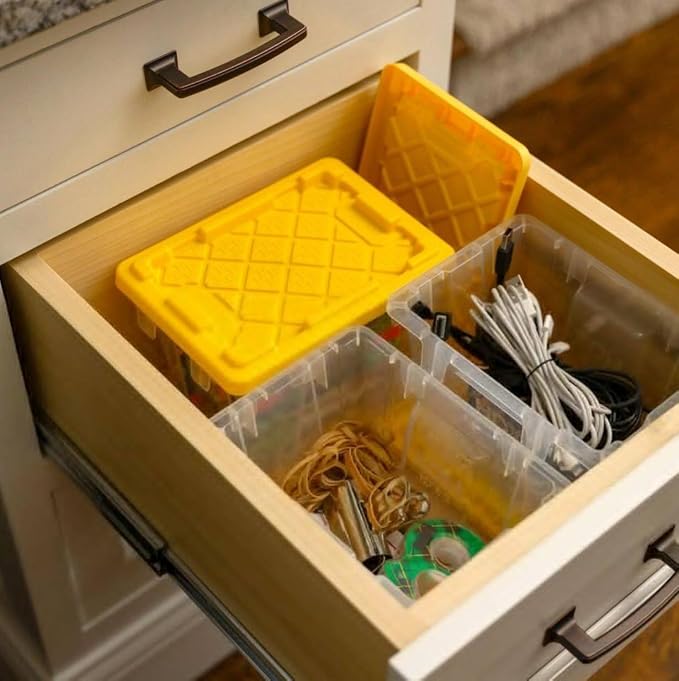 __DEFAULT__