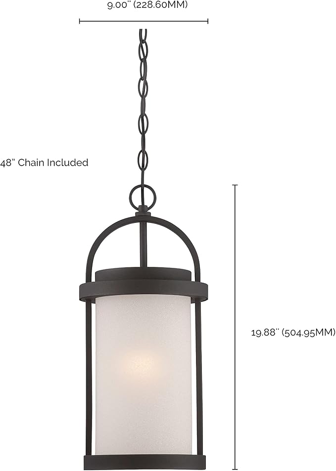 Willis LED