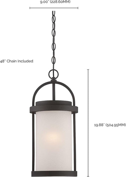Willis LED
