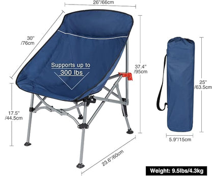 Navy Blue-1 Pack