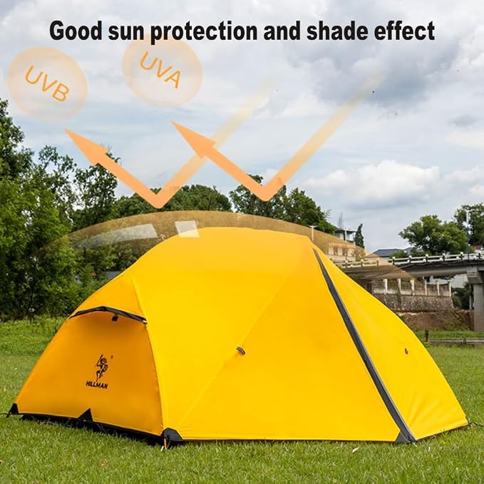 XSMT yellow-2 person