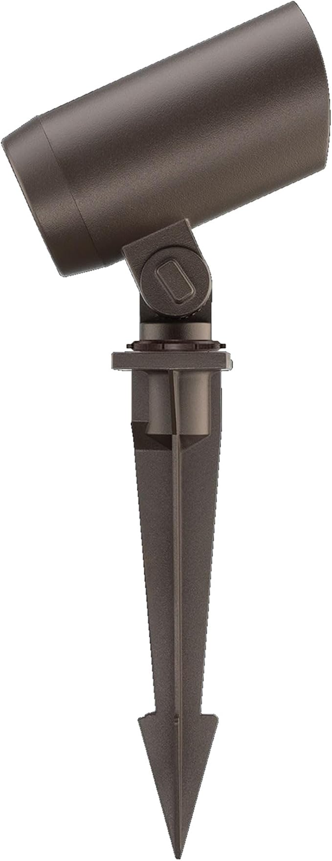 Bronze