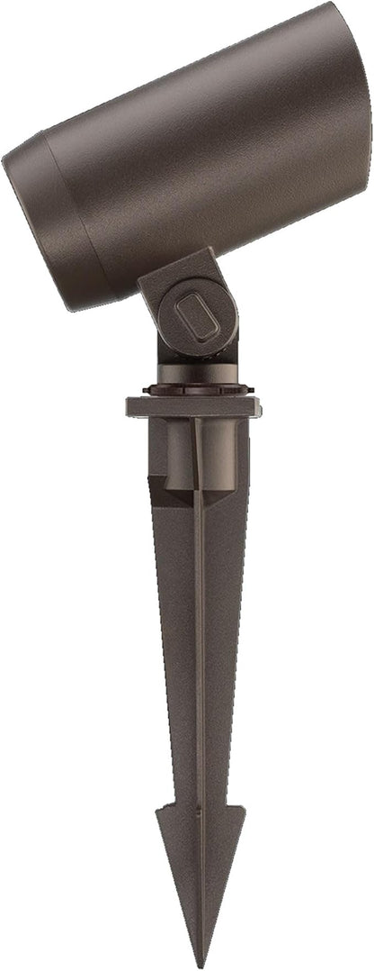 Bronze