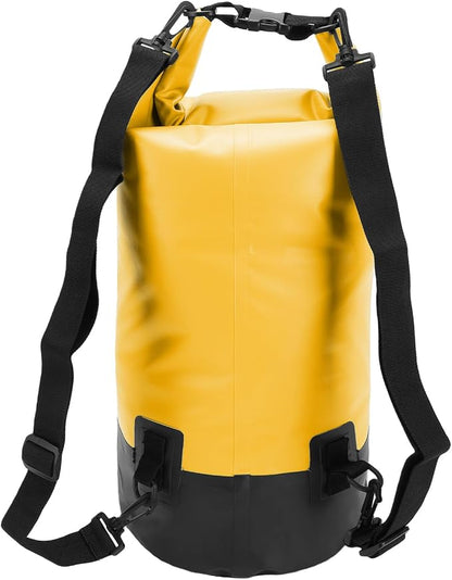 Yellow 20L