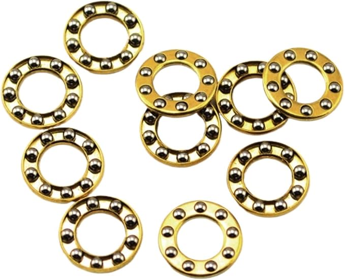 Brass