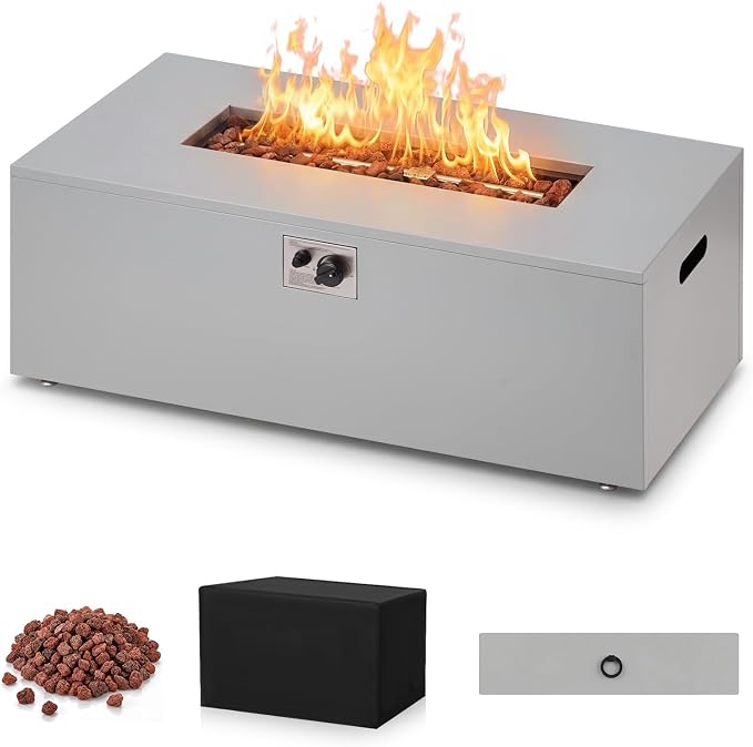 Grey(No Tank Holder)