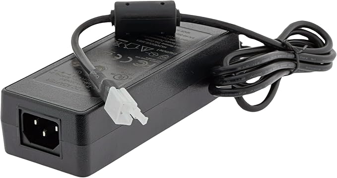 __DEFAULT__