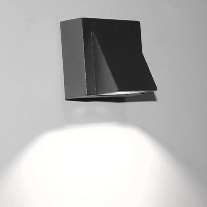 Down light - Cool white
