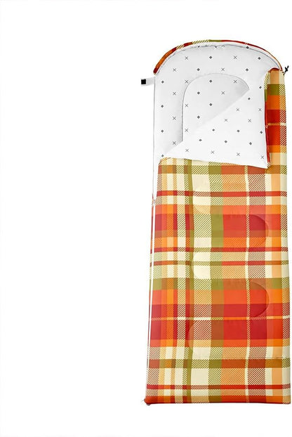 Orange Cream Olive