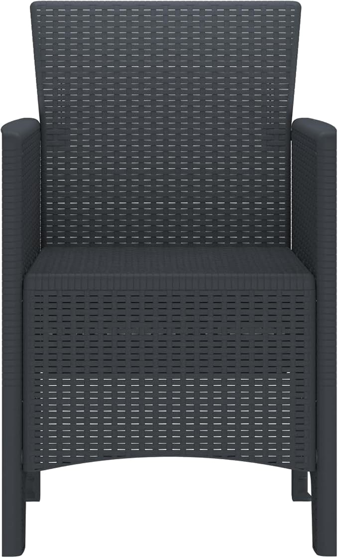 Without Cushion
