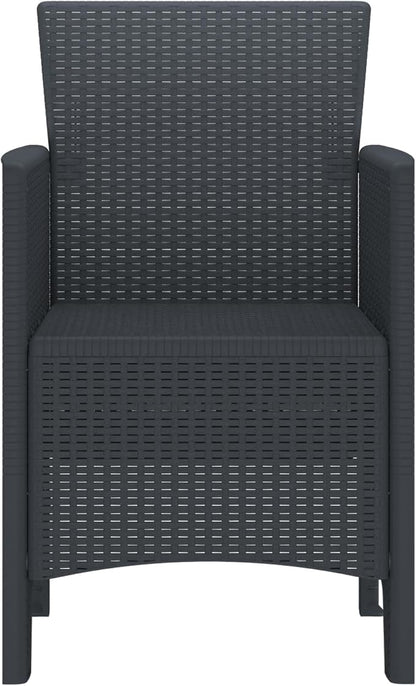 Without Cushion
