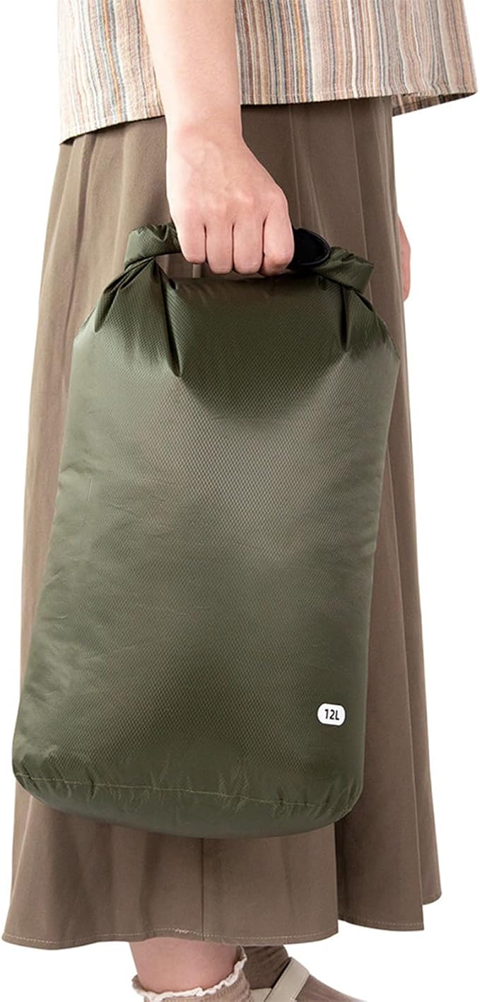 Black 35L