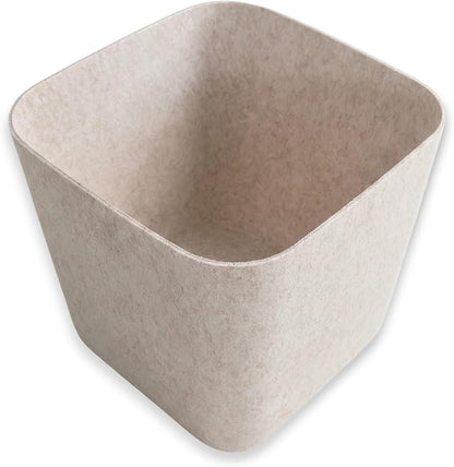Oatmeal