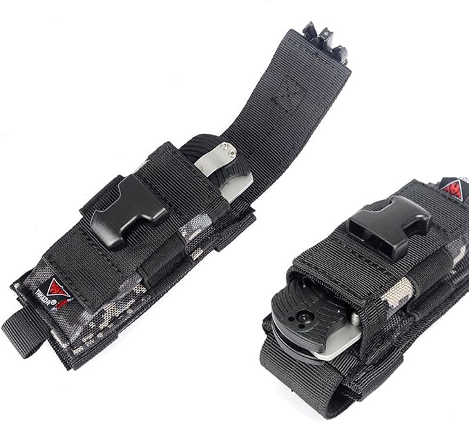 Black CP