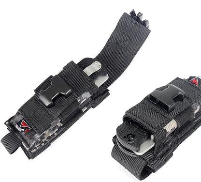 Black CP