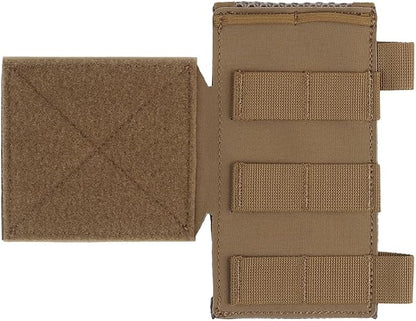Coyote Brown