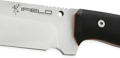 Black G10