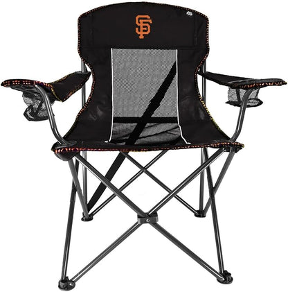 San Francisco Giants