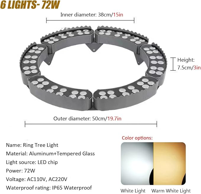 White Light