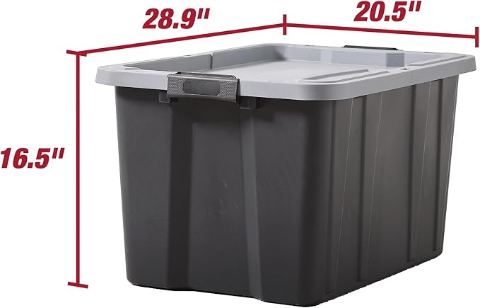 27 Gal