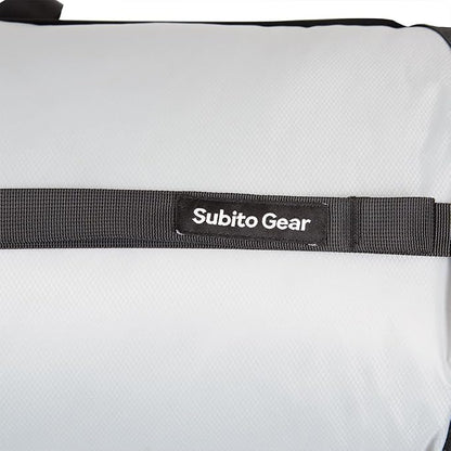 Gray (18-25L)