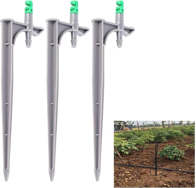 180-degree belt plunger