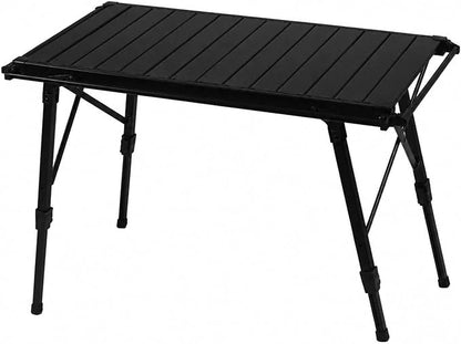 Igt Table Black