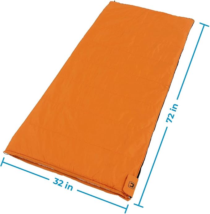 Orange (30 Degree)