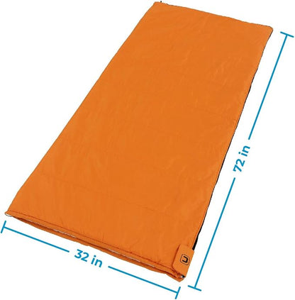 Orange (30 Degree)