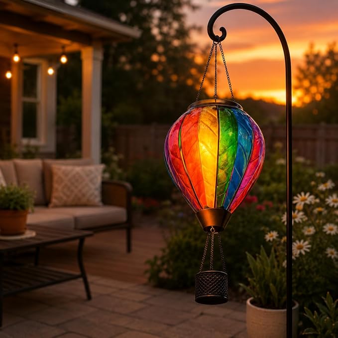 Rainbow0004