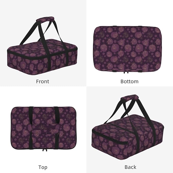 Pattern (413)