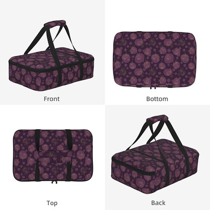 Pattern (413)